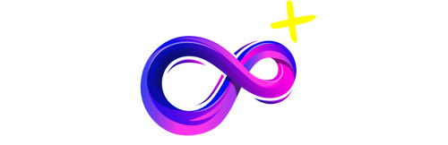 Infinityplus เดิมพันเหนือขีดจำกัด สนุกได้ทุกจังหวะ